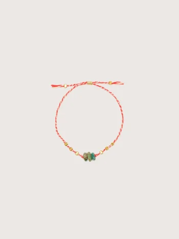 New Jewel Rocks Lasha Armband