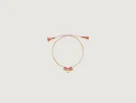 Outlet Jewel Rocks Saira Armband