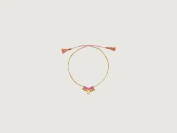 Outlet Jewel Rocks Saira Armband