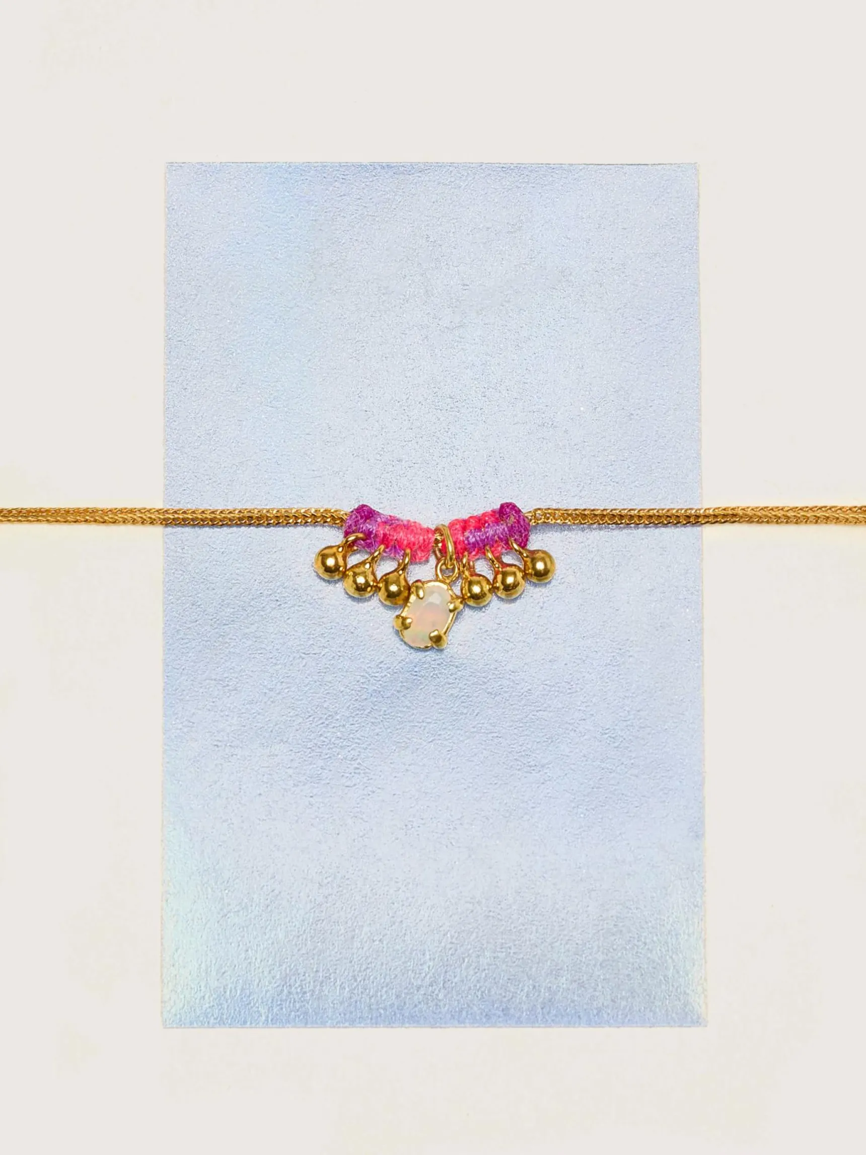 jewel-rocks-saira-armband-JwaLNOLw-2.webp Outlet Jewel Rocks Saira Armband