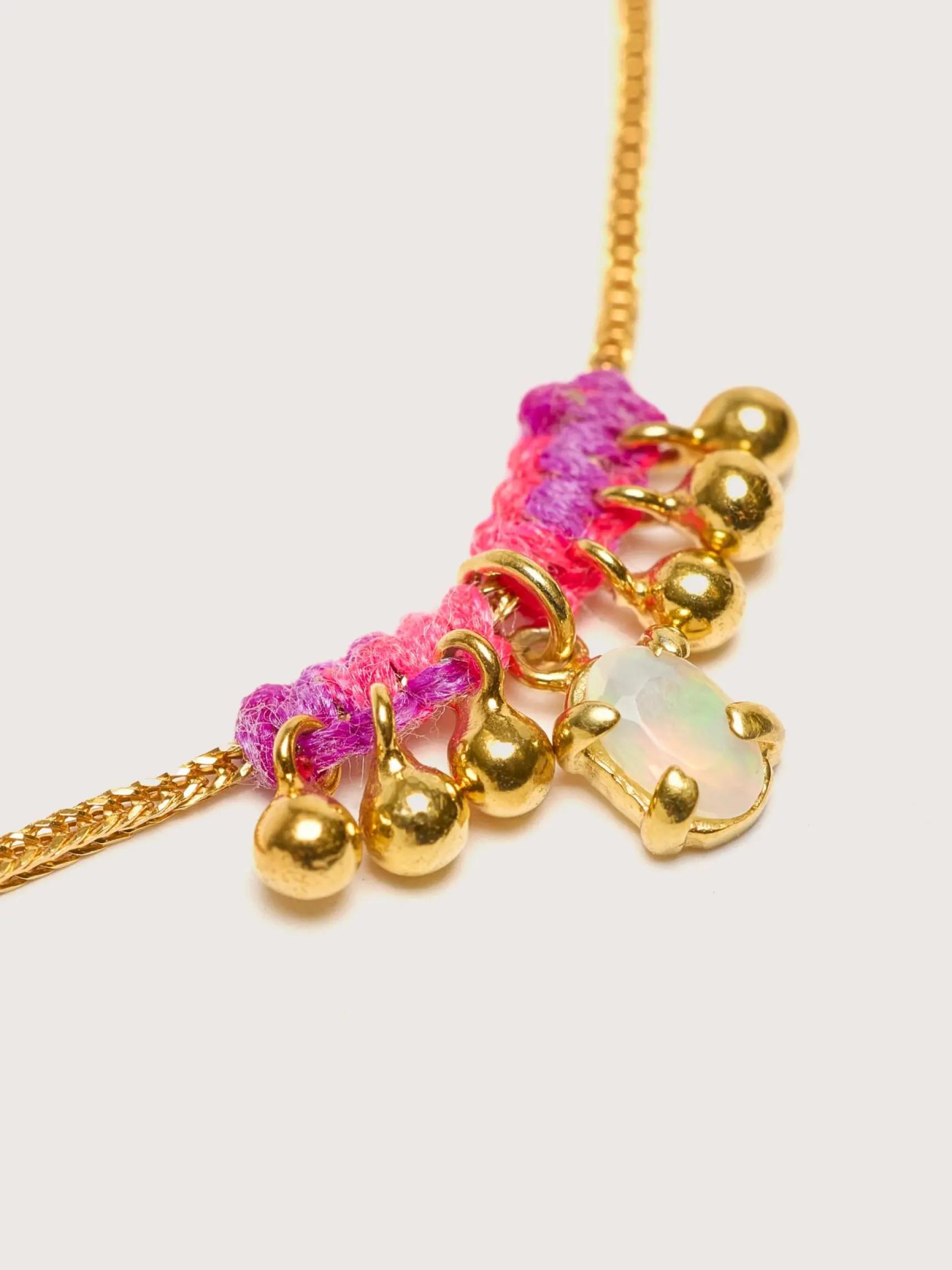 jewel-rocks-saira-armband-JwaLNOLw-3.webp Outlet Jewel Rocks Saira Armband