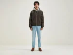 Clearance Bellerose Jiber Golfjas