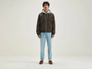 Clearance Bellerose Jiber Golfjas