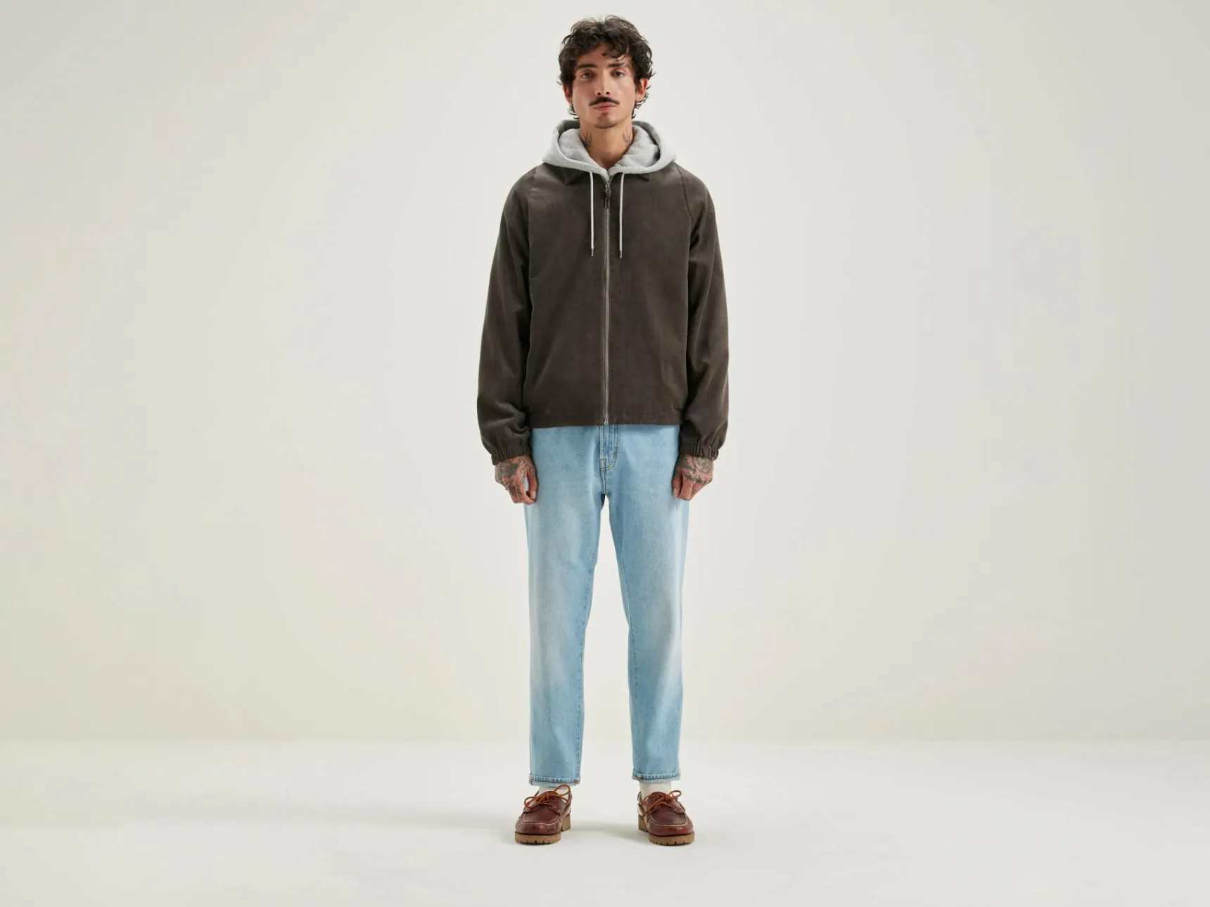 jiber-golfjas-BXBFqDSv-0.webp Clearance Bellerose Jiber Golfjas