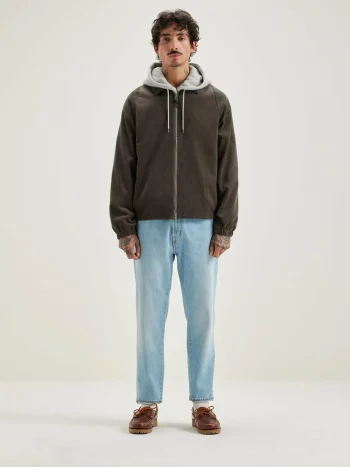 Clearance Bellerose Jiber Golfjas