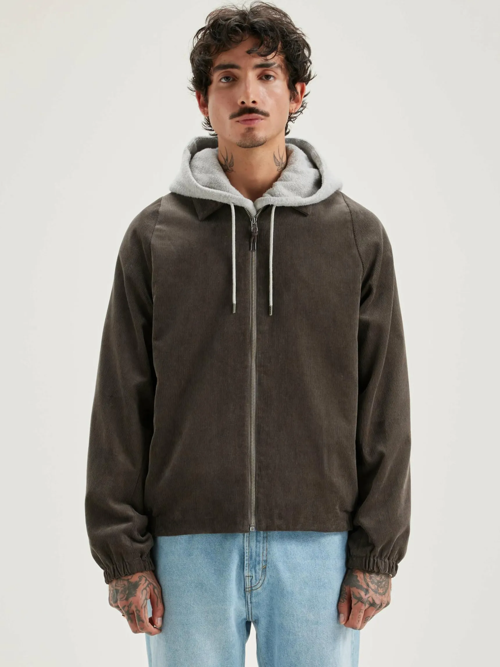 jiber-golfjas-BXBFqDSv-2.webp Clearance Bellerose Jiber Golfjas