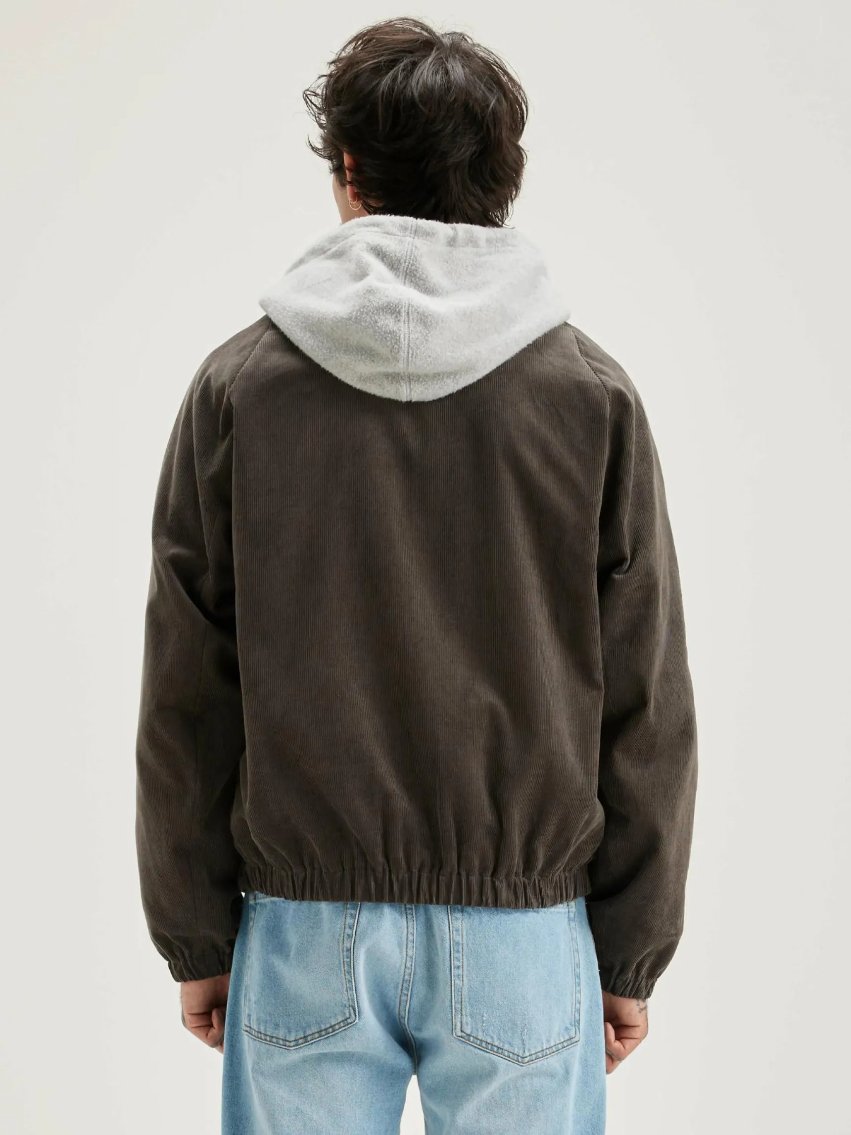 jiber-golfjas-BXBFqDSv-3.webp Clearance Bellerose Jiber Golfjas