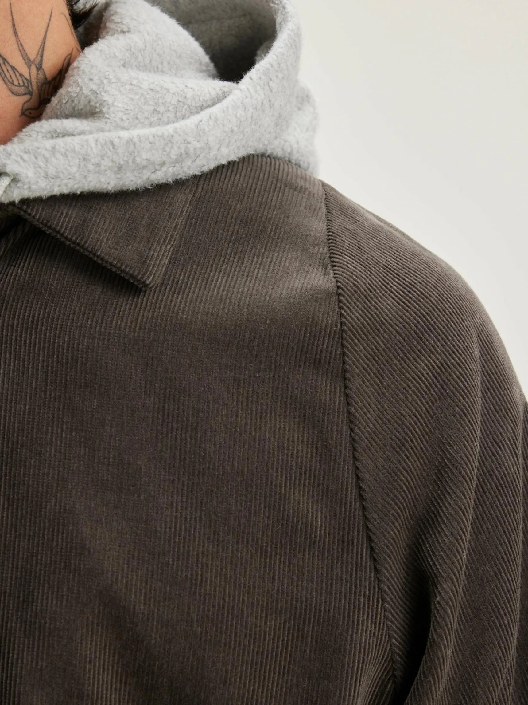 jiber-golfjas-BXBFqDSv-4.webp Clearance Bellerose Jiber Golfjas