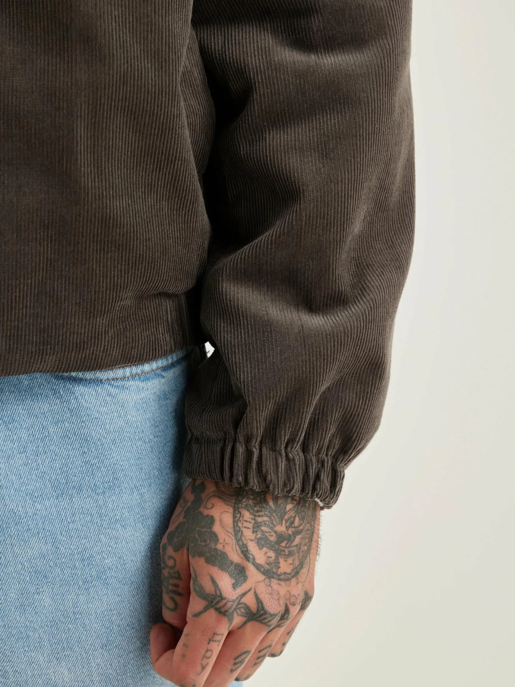 jiber-golfjas-BXBFqDSv-5.webp Clearance Bellerose Jiber Golfjas