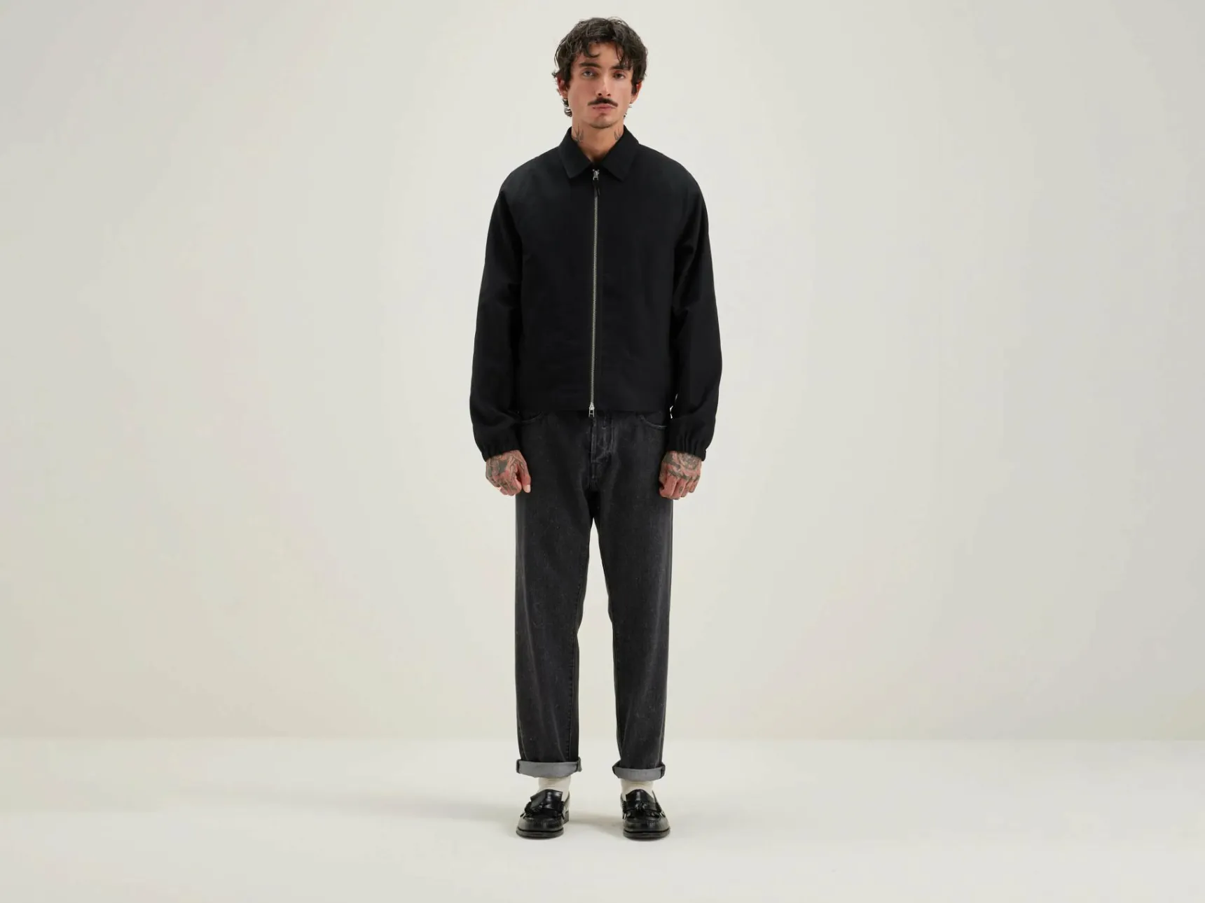 jiber-golfjas-VkTmgSiv-0.webp Discount Bellerose Jiber Golfjas