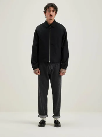 Discount Bellerose Jiber Golfjas