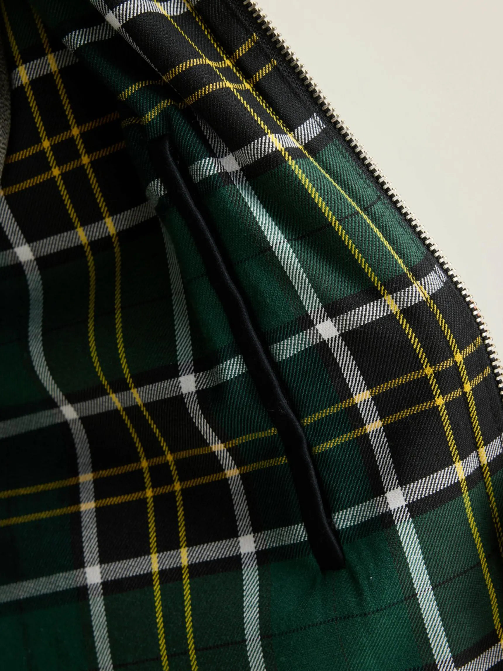 jiber-golfjas-VkTmgSiv-5.webp Discount Bellerose Jiber Golfjas