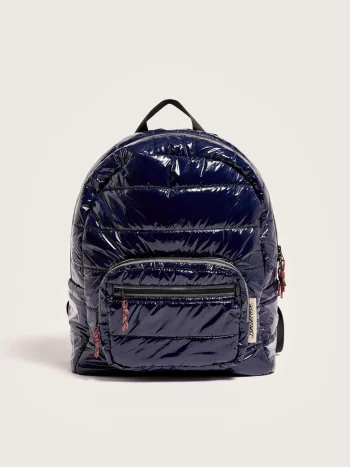 Discount Bellerose Jobdos Gewatteerde Rugzak