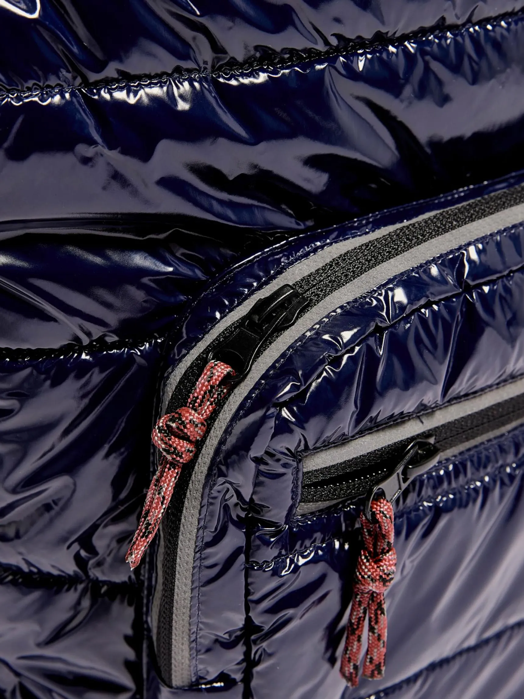 jobdos-gewatteerde-rugzak-wGjZpQbY-4.webp Discount Bellerose Jobdos Gewatteerde Rugzak