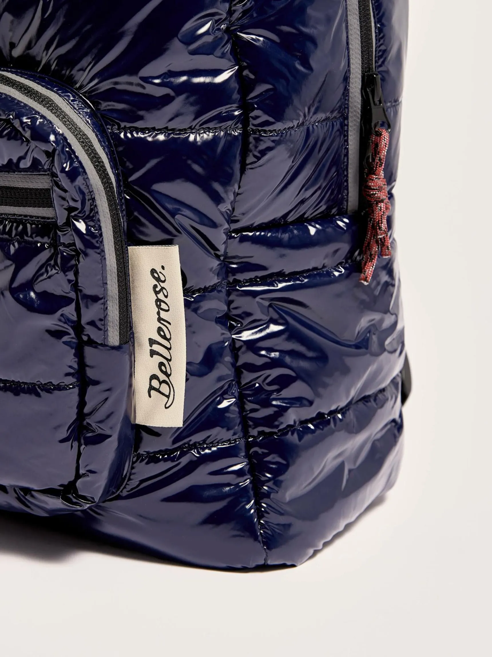 jobdos-gewatteerde-rugzak-wGjZpQbY-5.webp Discount Bellerose Jobdos Gewatteerde Rugzak