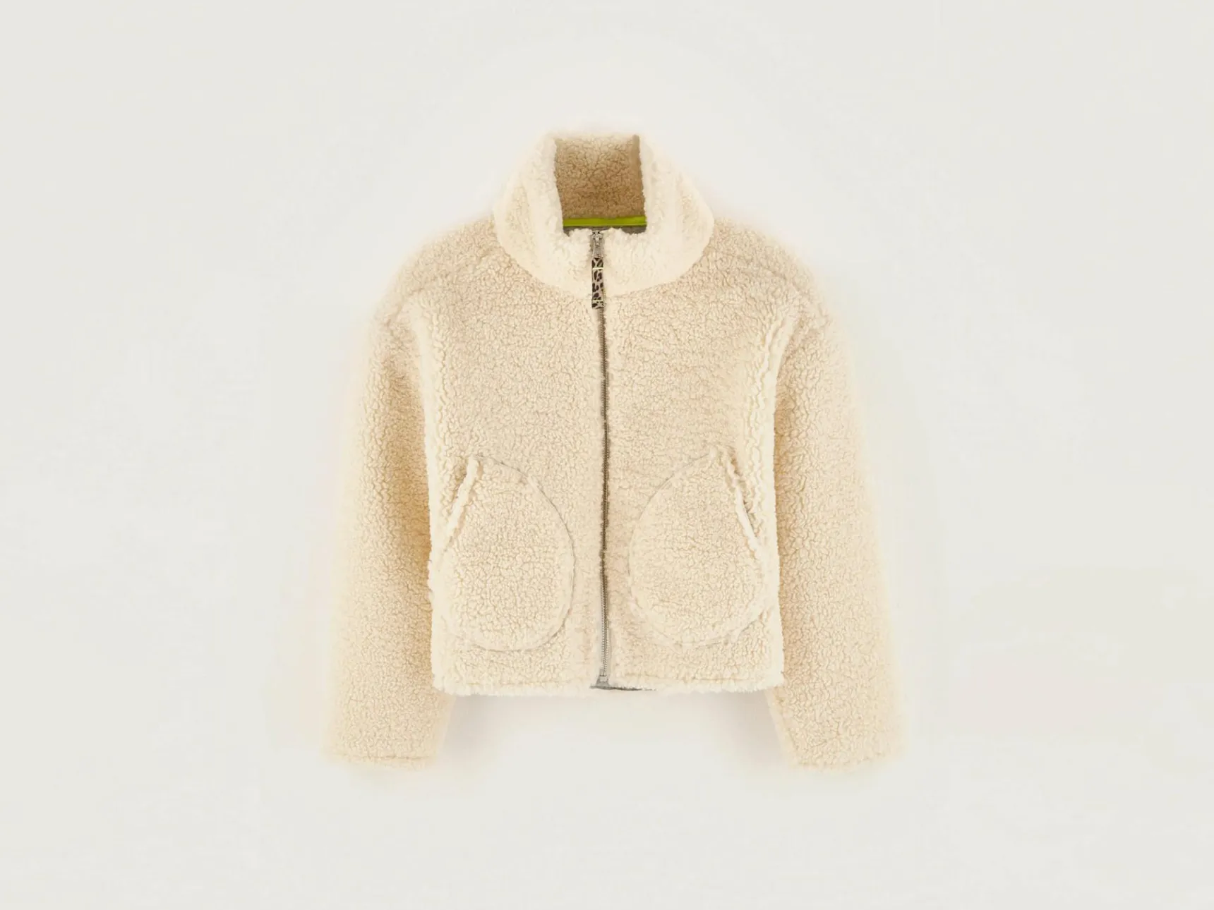 joey-comfortabel-sweatshirt-brVKWkPu-0.webp Discount Bellerose Joey Comfortabel Sweatshirt