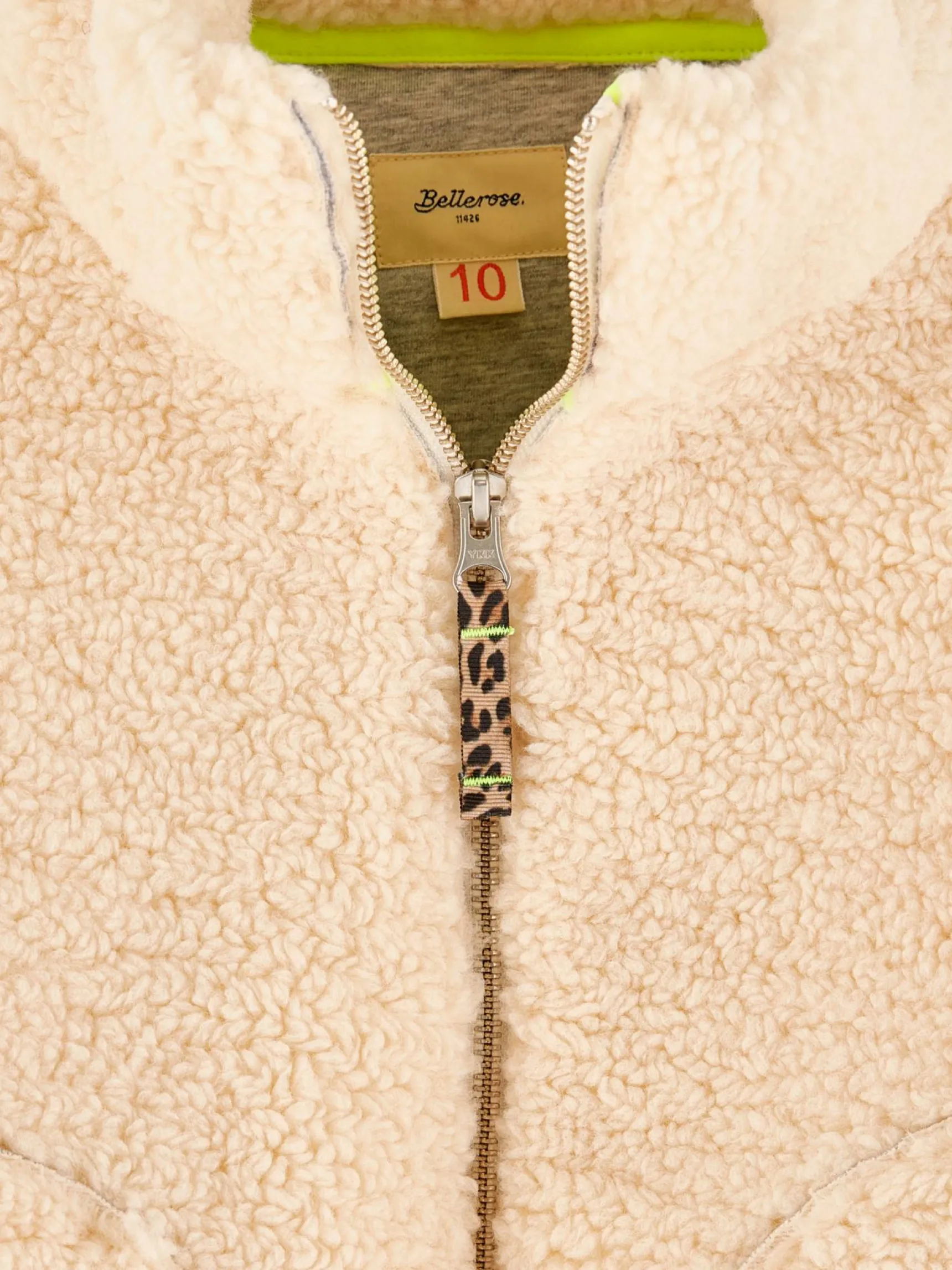 joey-comfortabel-sweatshirt-brVKWkPu-2.webp Discount Bellerose Joey Comfortabel Sweatshirt