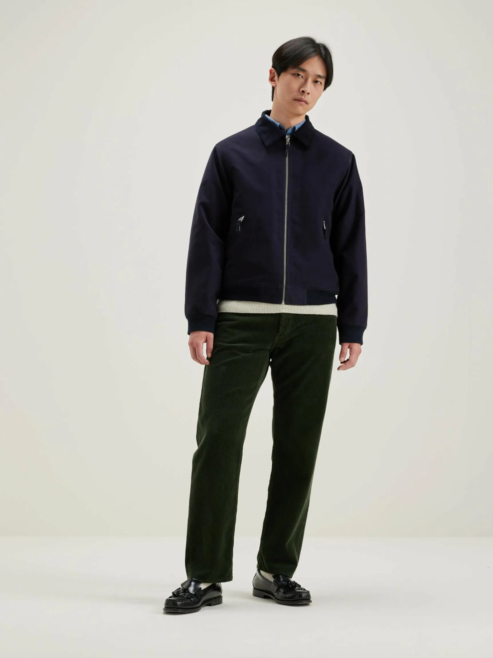 jonax-golfjas-onkKPsgG-1.webp Discount Bellerose Jonax Golfjas