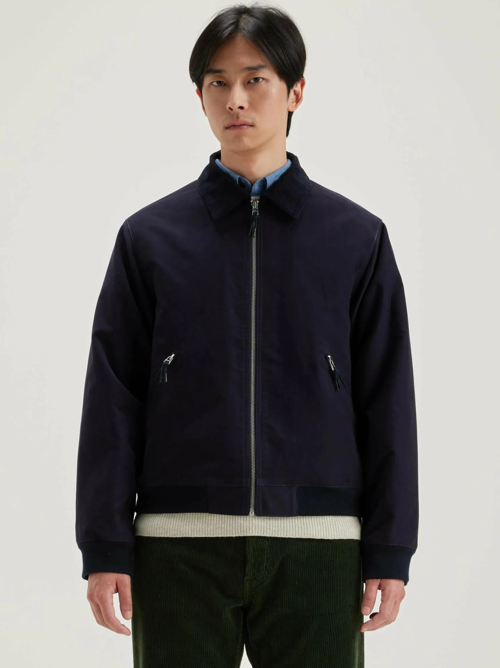 jonax-golfjas-onkKPsgG-2.webp Discount Bellerose Jonax Golfjas