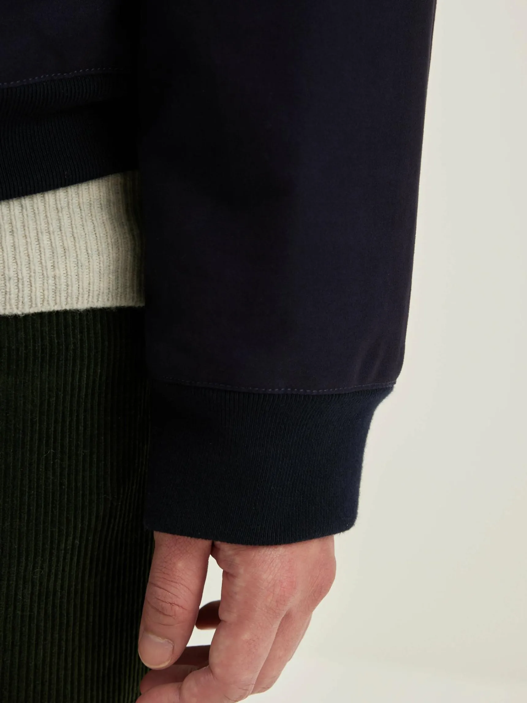 jonax-golfjas-onkKPsgG-5.webp Discount Bellerose Jonax Golfjas