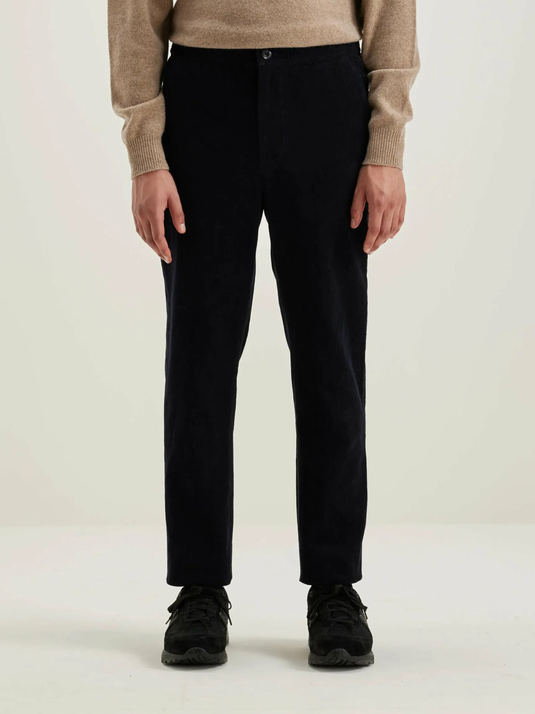 jordy-chinobroek-vtFHHdGJ-1.webp Discount Bellerose Jordy Chinobroek