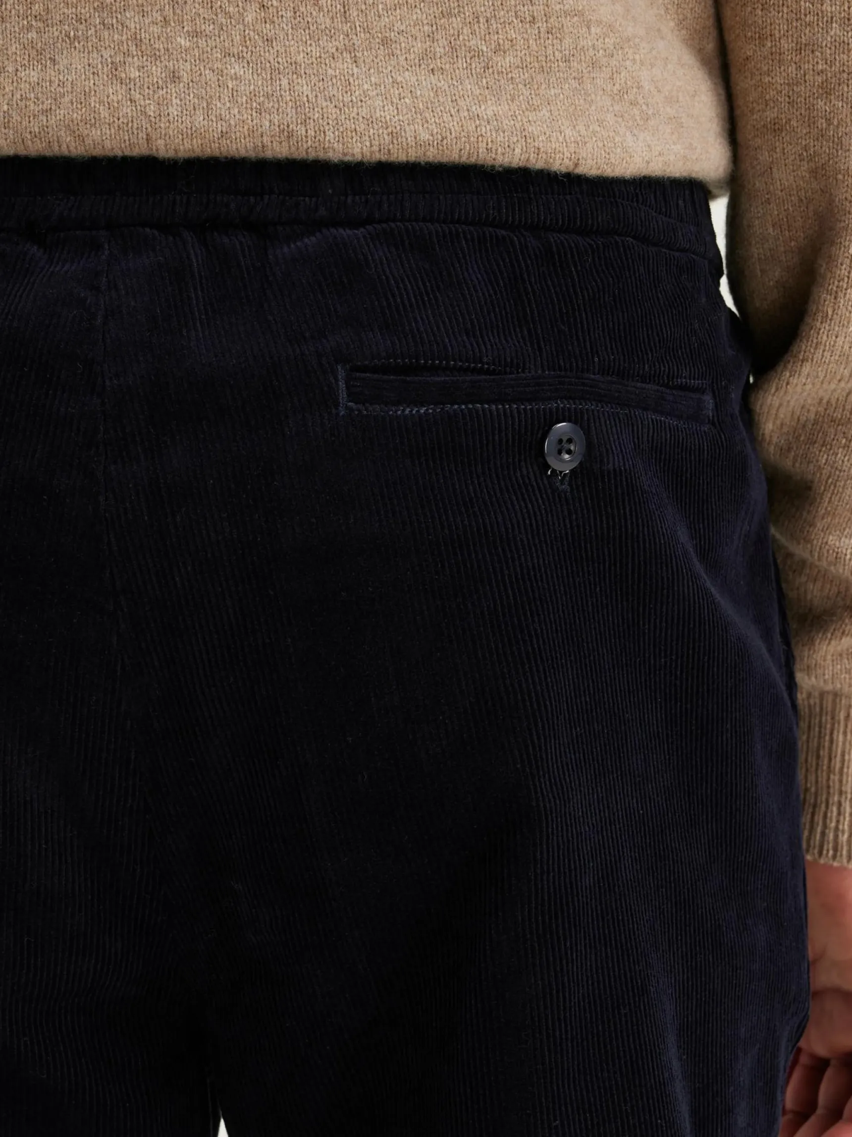 jordy-chinobroek-vtFHHdGJ-4.webp Discount Bellerose Jordy Chinobroek