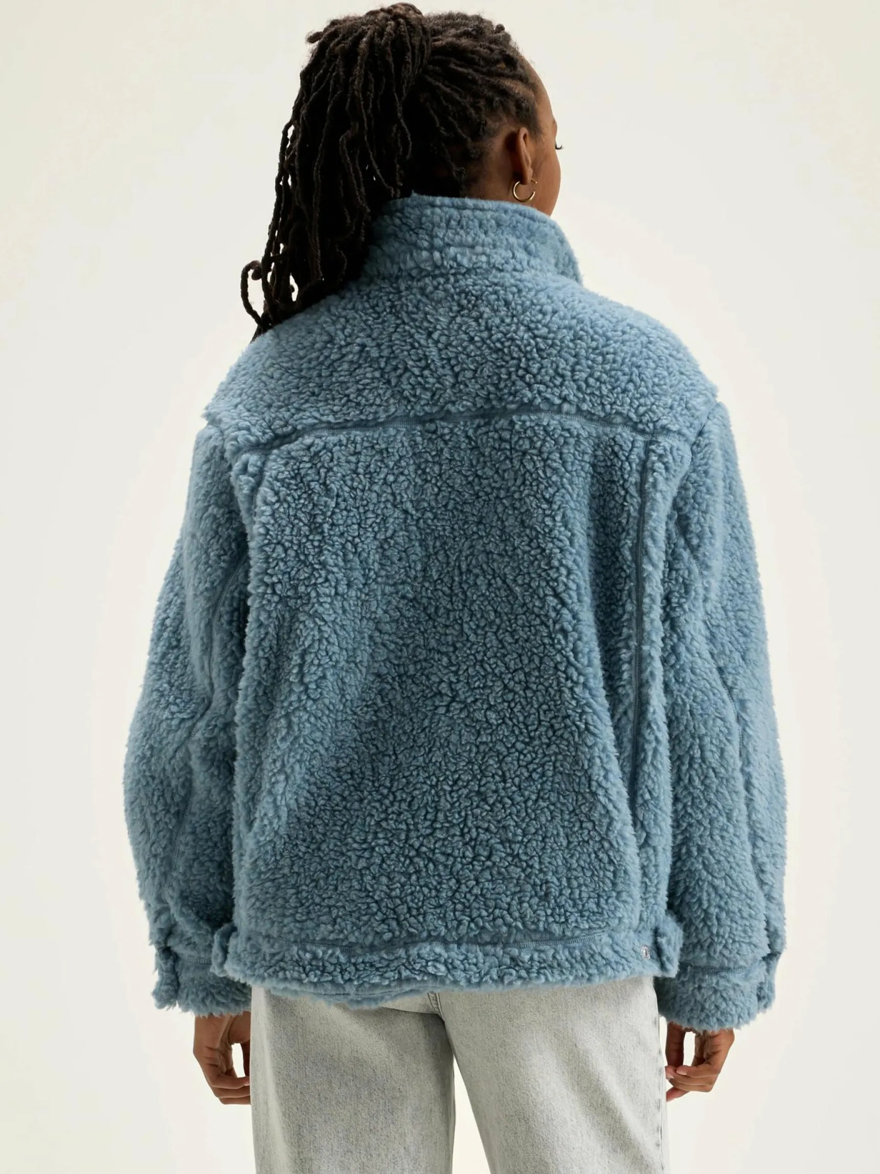 joyce-teddy-jas-cxmDOvIg-3.webp Clearance Bellerose Joyce Teddy Jas