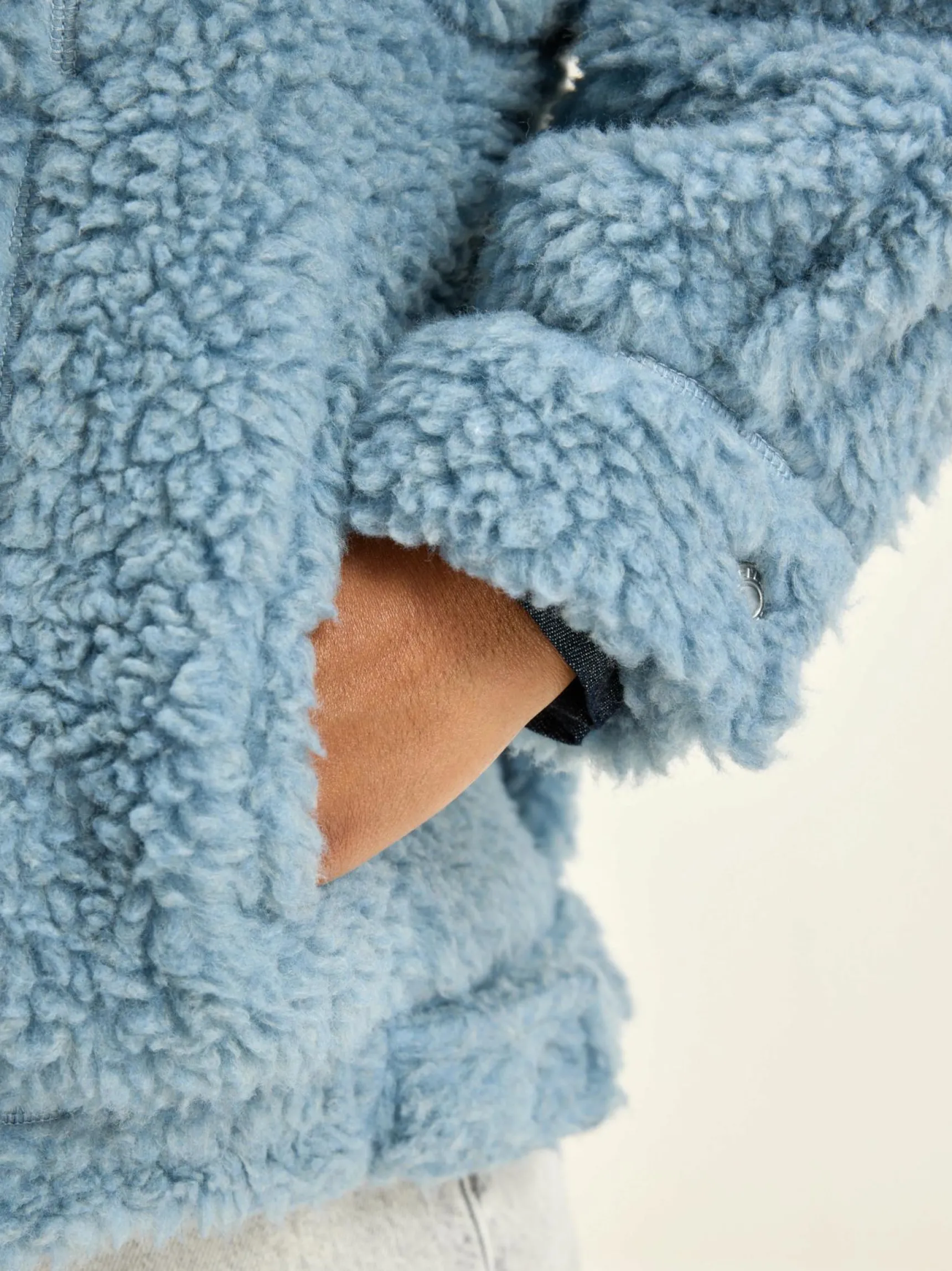 joyce-teddy-jas-cxmDOvIg-5.webp Clearance Bellerose Joyce Teddy Jas