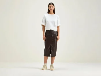 Hot Bellerose Judie Kokerrok