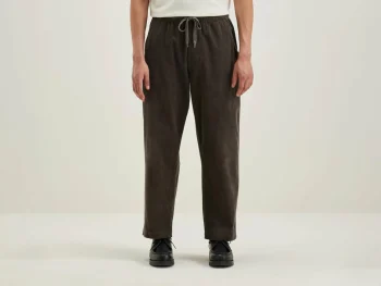 Discount Bellerose Julius Baggy Broek