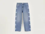kaatje-relaxte-jeans-yrMcneOZ-0.webp