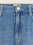 kaatje-relaxte-jeans-yrMcneOZ-0.webp