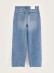 kaatje-relaxte-jeans-yrMcneOZ-0.webp