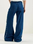 kansas-baggy-jeans-KiVofZYS-0.webp