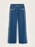 kansas-baggy-jeans-KiVofZYS-0.webp