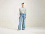 kansas-baggy-jeans-QtJByhmh-0.webp