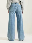 kansas-baggy-jeans-QtJByhmh-0.webp
