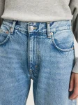 kansas-baggy-jeans-QtJByhmh-0.webp