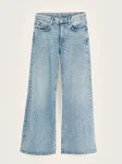 kansas-baggy-jeans-QtJByhmh-0.webp
