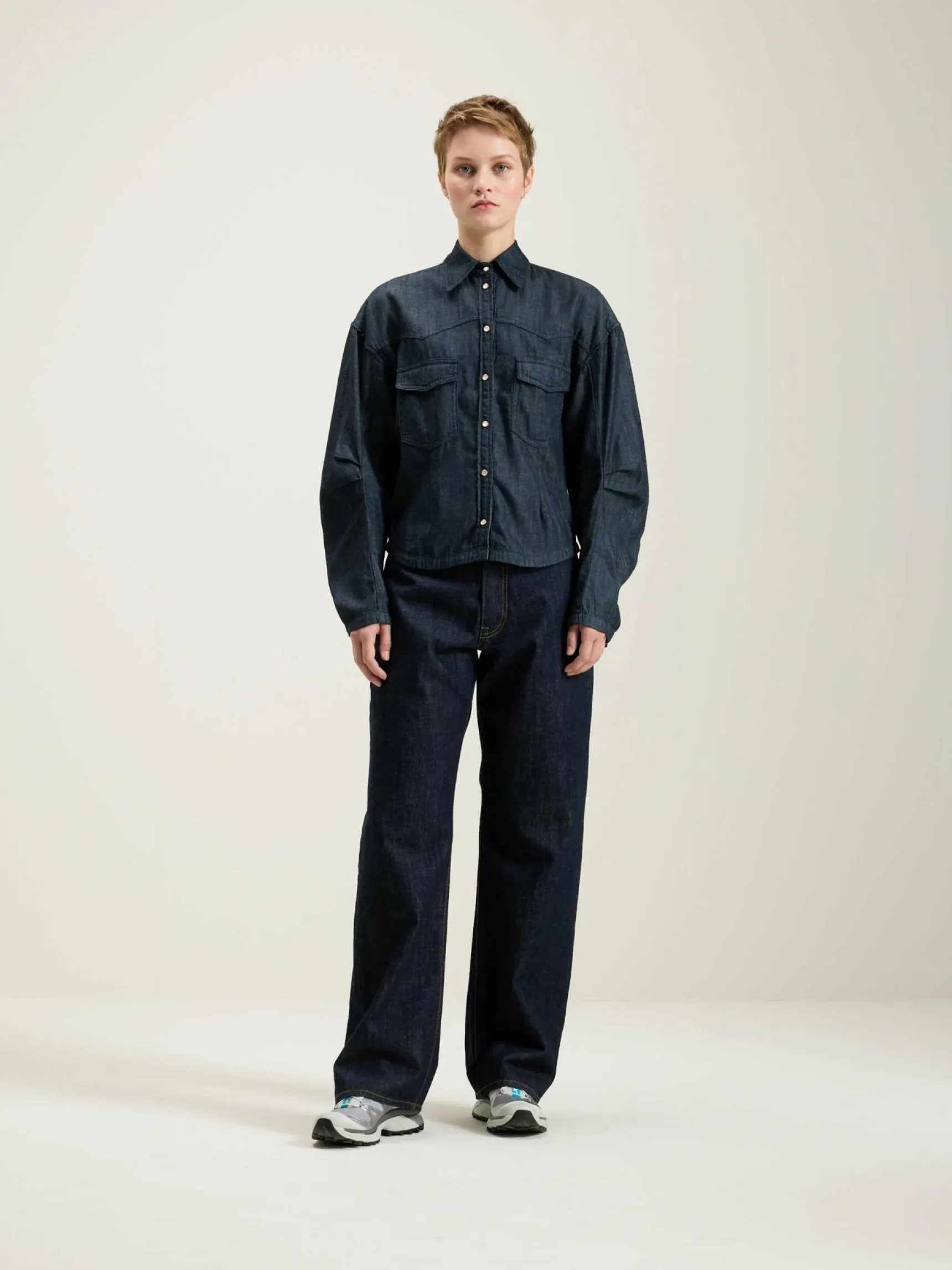 kapla-denim-hemd-EAWIOLiC-2.webp New Bellerose Kapla Denim Hemd