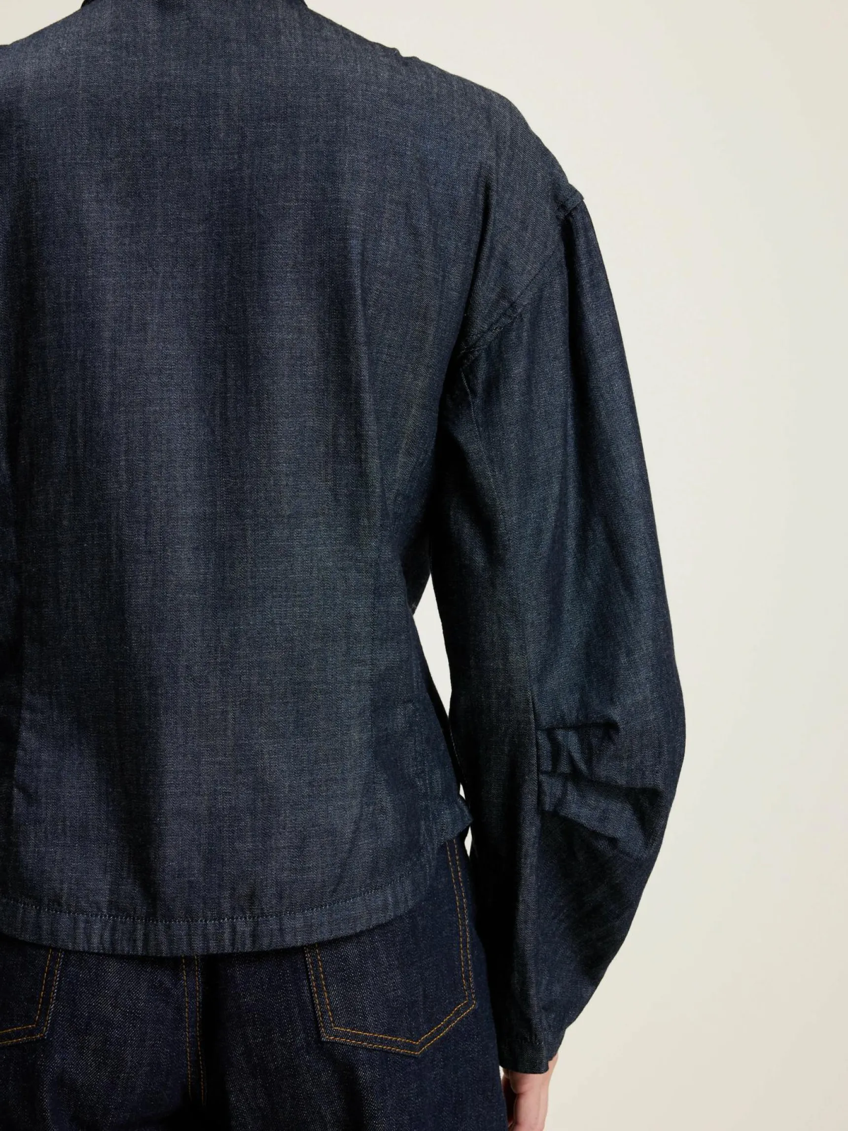 kapla-denim-hemd-EAWIOLiC-5.webp New Bellerose Kapla Denim Hemd