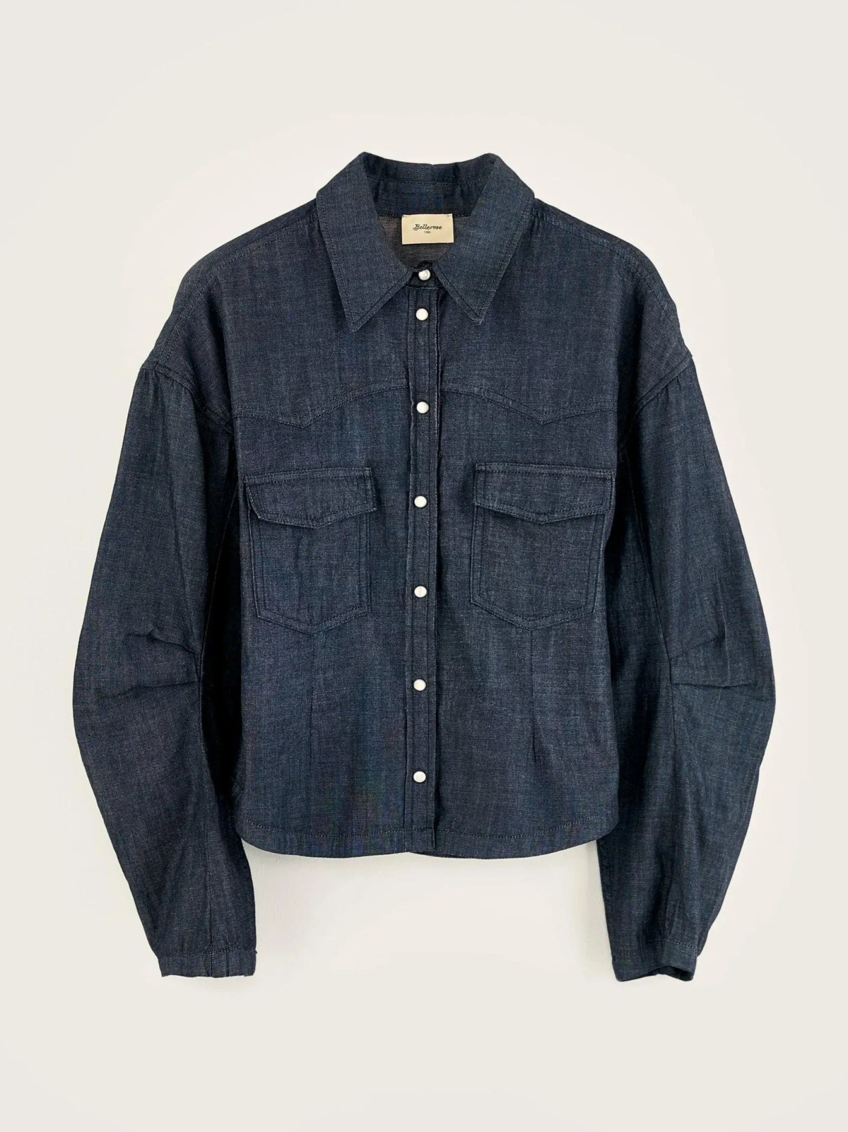 kapla-denim-hemd-EAWIOLiC-6.webp New Bellerose Kapla Denim Hemd