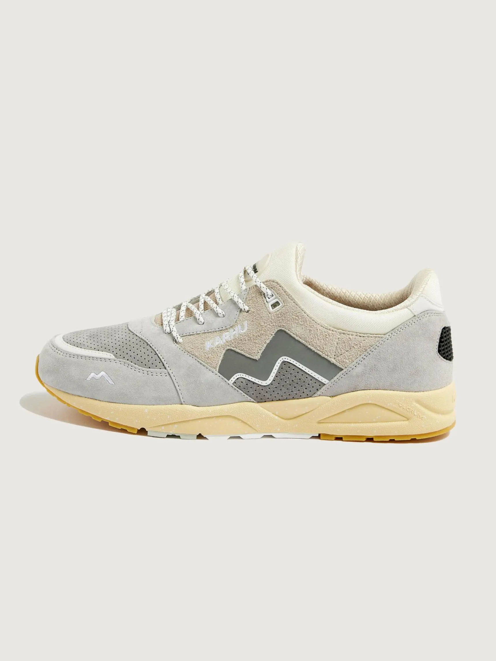 karhu-aria-95-voor-mannen-yQzLGWuK-1.webp Clearance Karhu Aria 95 Voor Mannen