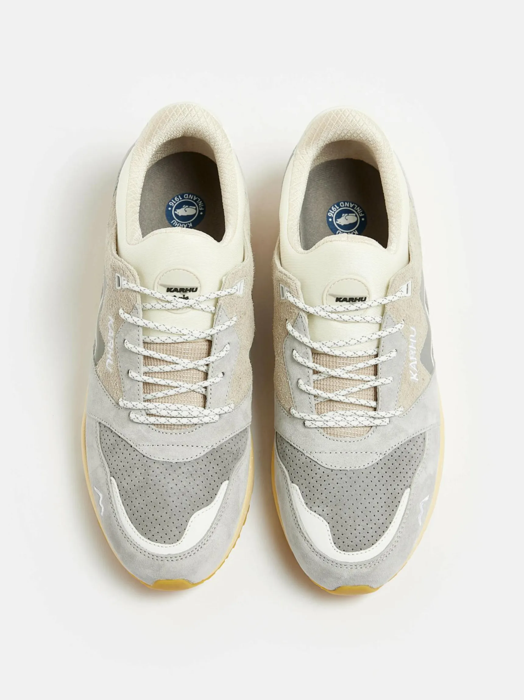 karhu-aria-95-voor-mannen-yQzLGWuK-3.webp Clearance Karhu Aria 95 Voor Mannen