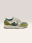 karhu-aria-95-voor-vrouwen-NxWVPgNq-0.webp