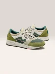 karhu-aria-95-voor-vrouwen-NxWVPgNq-0.webp