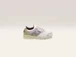 Best Karhu Aria 95 Voor Vrouwen