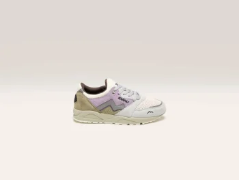 Best Karhu Aria 95 Voor Vrouwen