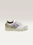karhu-aria-95-voor-vrouwen-PfOhhRBN-0.webp