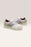 karhu-aria-95-voor-vrouwen-PfOhhRBN-0.webp